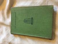 1006 and All That (The Fountain Library) by Sellar & Yeatman - Hardcover - 1936-01-01 - from Barmas Books (SKU: SKU1044272)