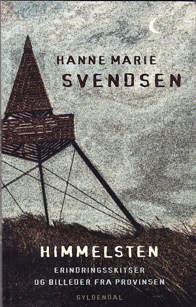 Himmelsten