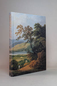 cover of Coleridge among the Lakes & Mountains: From his Notebooks, Letters and Poems 1794-1804