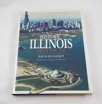 Historic Illinois from the Air