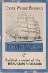 Downeaster.