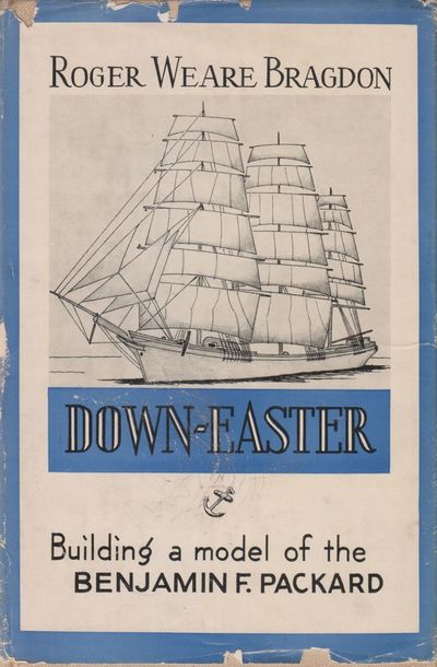 Downeaster.