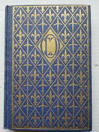 cover of Celebrated Crimes