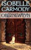 Obernewtyn (The Obernewtyn Chronicles, Book 1)