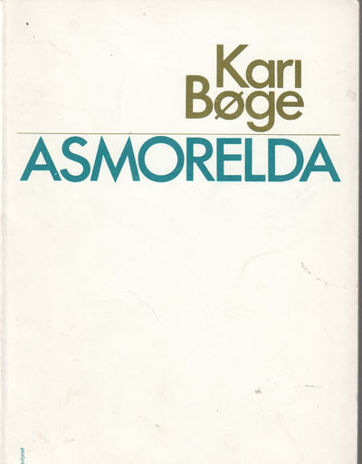 Asmorelda