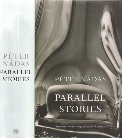 Parallel Stories