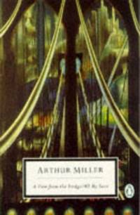 A View from the Bridge; All my Sons (Twentieth Century Classics S.)