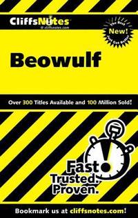 Beowulf