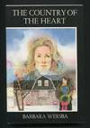 The Country of the Heart