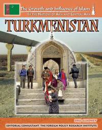 Turkmenistan