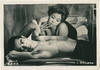 Afraid to Die [Karazaze Yaro] (Original photograph from the 1960 Japanese film noir)