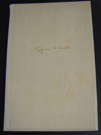 cover of Mourning Becomes Electra
