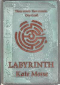 Labyrinth