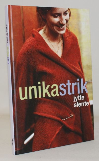 Unikastrik.