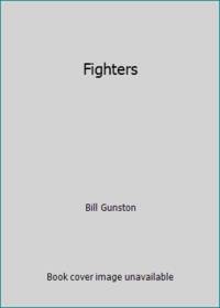 image of Fighters