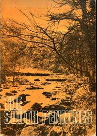 image of Recreation in the South Pennines: An Interim Report