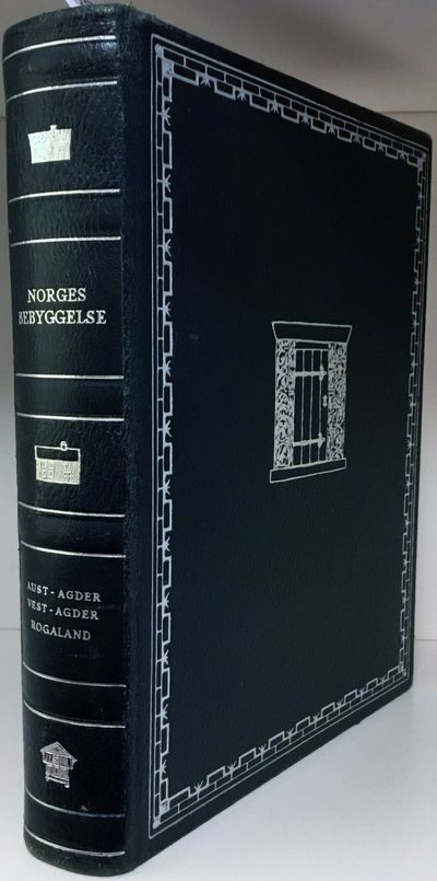 Fylkesbindet for Aust-Agder, Vest-Agder og…