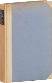 THE VENETIAN GLASS NEPHEW