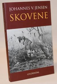 Skovene.