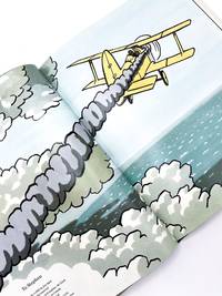 THE RETURN OF FREDDY LEGRAND