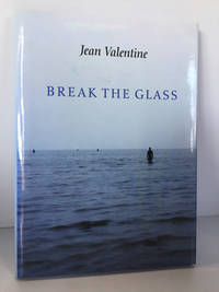Break the Glass