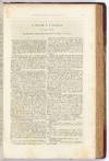 View Image 2 of 2 for “A Voyage in a Balloon” Sartain’s Union Magazine of Literature and Art (January–August, 1852... Inventory #603080