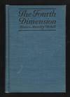The Fourth Dimension