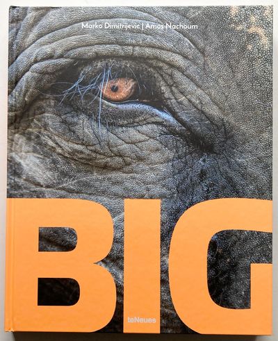 BIG.