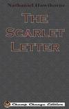 The Scarlet Letter
