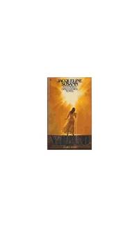 cover of Yargo