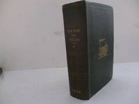 A Hand Book for Travellers in Ireland, Descriptive of Its Scenery, Towns, Seats, Antiquities, Etc. With All the Railways Now Open ... An Outline of Its Mineral Structure, a Brief View of Its Botany, and Information for Anglers. by James FRASER - Hardcover - Sixth Thousand, Corrected and Enlarged - 1849 - from Roger Collicott Books (SKU: 001766)