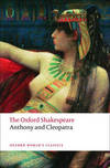 Antony & Cleopatra