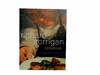The Richard Corrigan Cookbook: