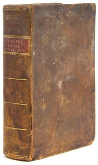 Debates in Congress of the United States, on the Bill for Repealing the Law" for the more convenient organization of the Courts of the United States