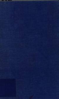 The Idea of the Good in Platonic - Aristotelian Philosophy