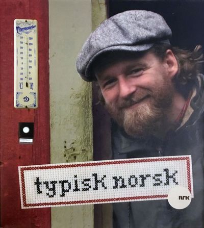 Norges brannkasse 1767-1942. Opprinnelse og…