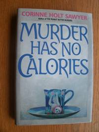 Murder Has No Calories