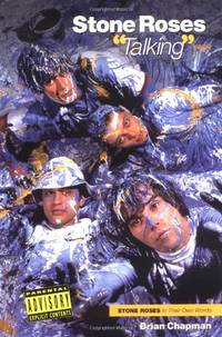 The "Stone Roses": Talking