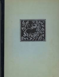 image of Take Your Bible In One Hand The Life Of William Henry Thomes Author Of A Whaleman's Adventures On Land And Sea, etc.