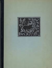 Take Your Bible In One Hand The Life Of William Henry Thomes Author Of A Whaleman&#039;s Adventures On Land And Sea, etc. by Stewart, George R - 1939