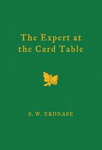 The Expert at the Card Table