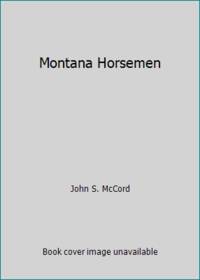 Montana Horsemen