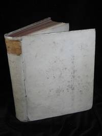 HISTOIRE DE CHARLES XII. TOME SECOND (LIVRE…