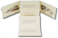 The Deaths of the Two Dans