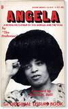 Angela: A Revealing Close-Up of the Woman and the Trial