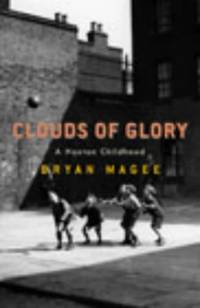Clouds Of Glory