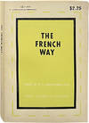 The French Way