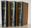 The Scottish Nation; or the Surnames, Families, Literature, Honours, and Biographical History of the People of Scotland, from Abercorn to Scrimgeour. Three Volumes