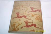 image of Tangle Wood Tales