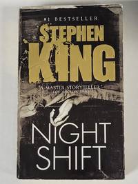 Night Shift